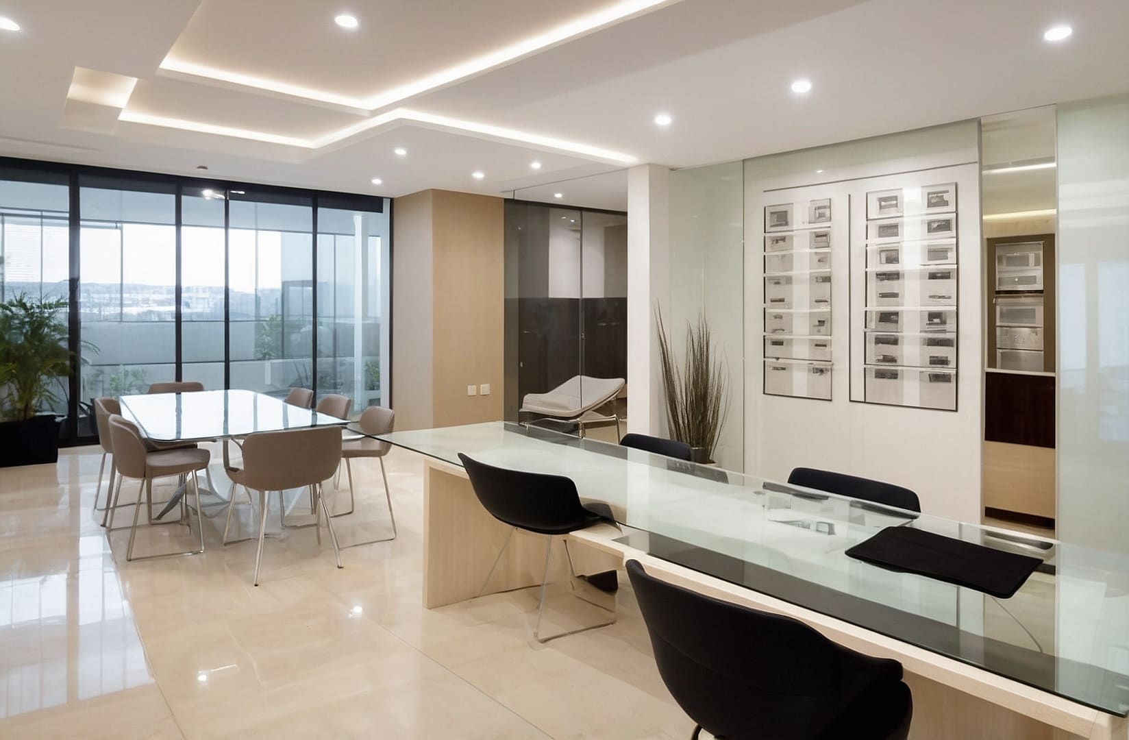 Inversión inmobiliaria