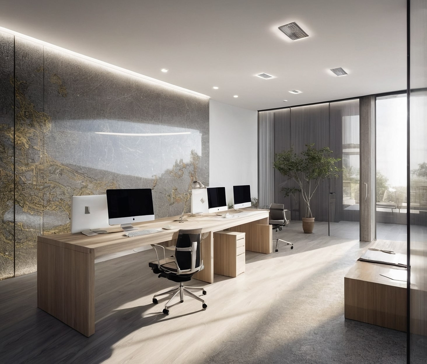 Experiencia en venta de inmuebles